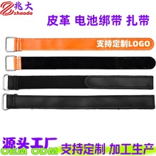 ƿԽC늳؟o˙CƤģħgNճ