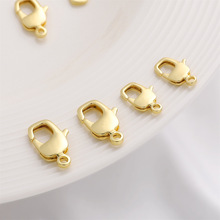 ��ɫ14K�����з���ɿ����r��������B����β���ֹ�diy�Ʒ���