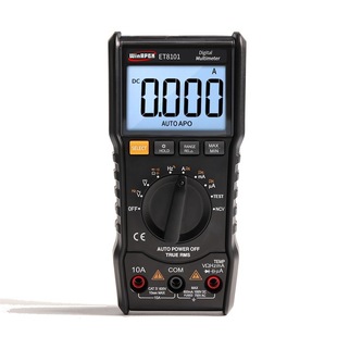 �羳�������������f�ñ�ET8101���@�f�ñ����ñ������yʽ�f�ñ�