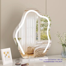 녶仯�y�R̨ʽ���控����y�R�p�������R������y̨�R��