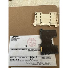 TE̩2-2129710-6ȫLGAԭb3647POSBF؛ICCONNSOCKE