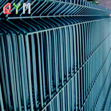 �����ۏ������ۏ��o�ھW��\�z���Ӈ���С�^���ڻ��@�o�����Q����