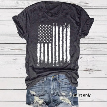 ���R�deBay�����M��������������ӡ���ļ��W��Ůt��Ů���¬F؛