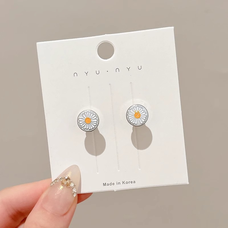 Pantalones de piernas anchas, pantalones de artefactos anti-raspación, pie corto, fijación invisible, piernas de acoplamiento sin costura, cierre ajustable, cierre de piernas de pantalones