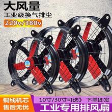 ��1343���ղء��Ś��ȳ��L�C�p��N�����ù��I�o���Q�������L