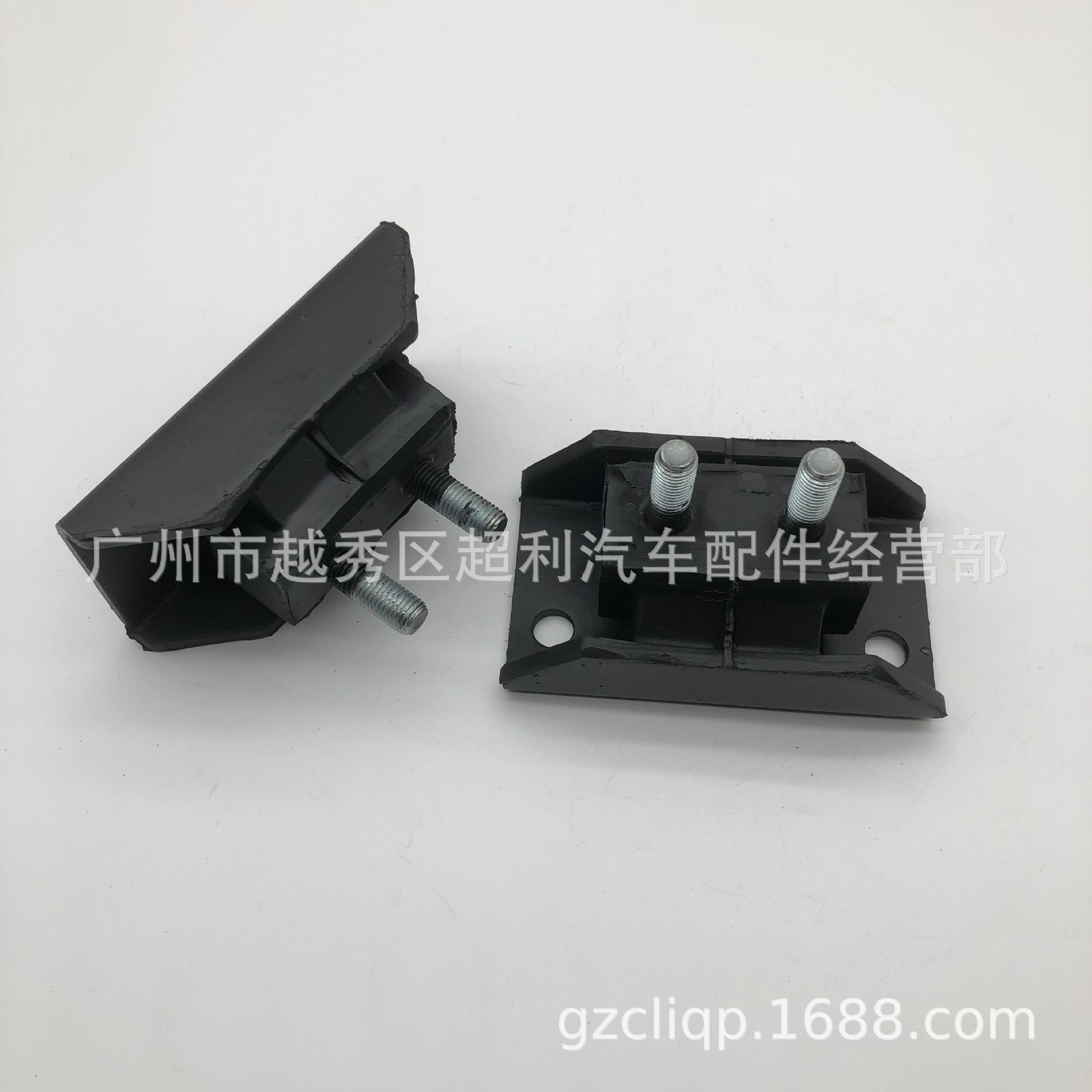 Suitable for Uh74-39-34Xa Uh74-39-340 B2200 B2500 Bt50 Gearbox Glue
