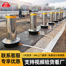 ȫԄWУײС^λPҺ늄܇ʾ