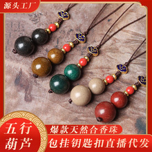 ���S���l�r�����L�֙C��������J����Ȼ�ŷ��ֹ���ș�������֙C�