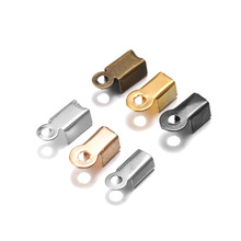 �ЊAƬ4*10mm�������diy�ֹ���������K�۾��A�K�A�B���K���^