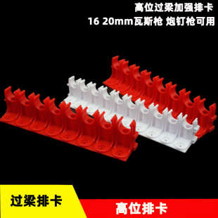 PVC��λ�^���ſ������B�Źܿ��Ӻ�Ӹ�U��늹����ſ���˹������