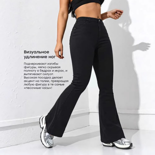 ���_˹ֱ������Ů�bţ��ѝ�W�����Q��ɫ΢���Lѝ���ø����@�ݿ羳