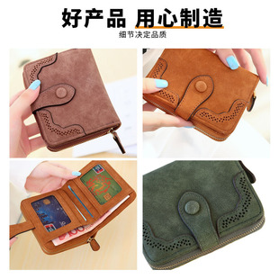 �W���͹��X��Ů���Ї��LĥɰƤ�X�A������朴��Ůʿ�̿��X���S��
