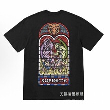 Sup �汾  FW23 ���澴��ӡ���A�I����T�� �п��ɫ���l