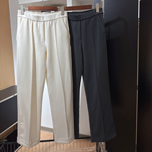 �ļ��¿��ճ�ͨ�ں��s�ٴ�ӡ��Ůʿ�������޴���ֱͲ�Lѝss04218