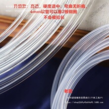 �ֹ�о���@������׃��T4DIYܛ�����Ϲ����~��Ӳ�P�[�������K���K