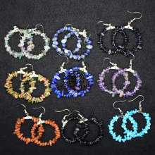 �羳���Q�Ʒ؛Դ ������Lˮ����ʯ�A�h���h ��ˮ�����h