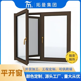 卷闸门;其他窗;亭子