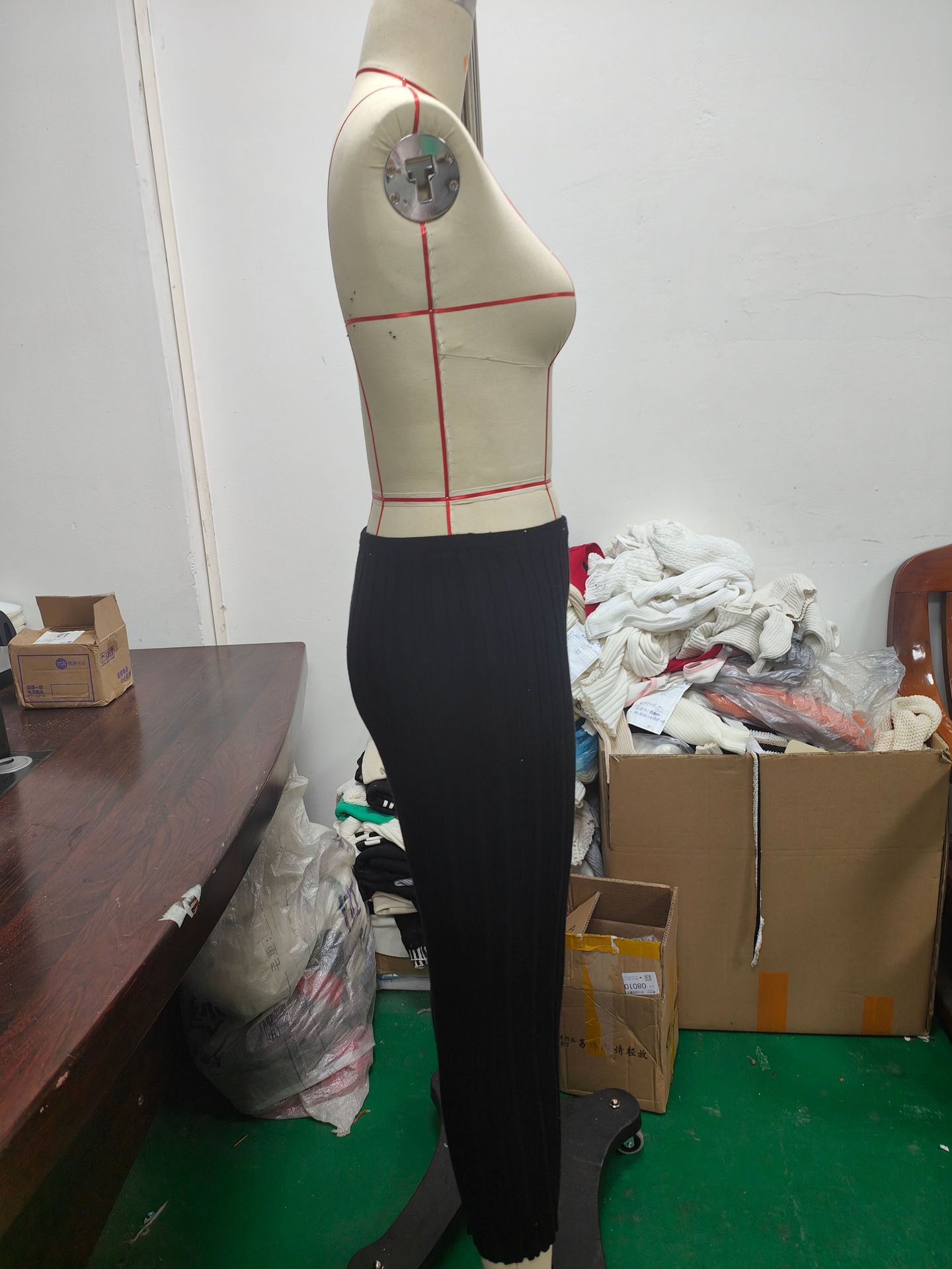 O1CN010jzJWk1eSVdFW6XUJ_!!2210922183870-0-cib.jpg?__r__=1689343101407