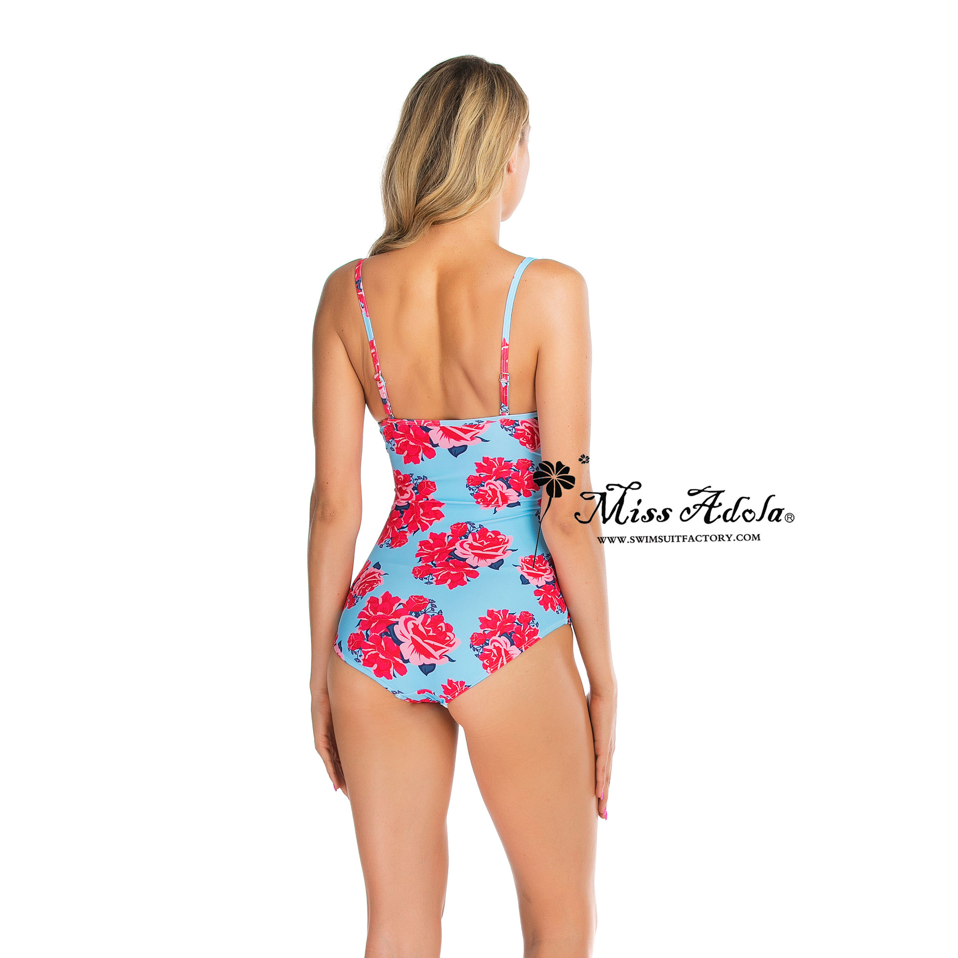 2023��ó�¿�ŷ���Ȼ��� ����ѷ��Vӡ��Ӿ��Ů�Ը�ɳ̲��Ӿ��