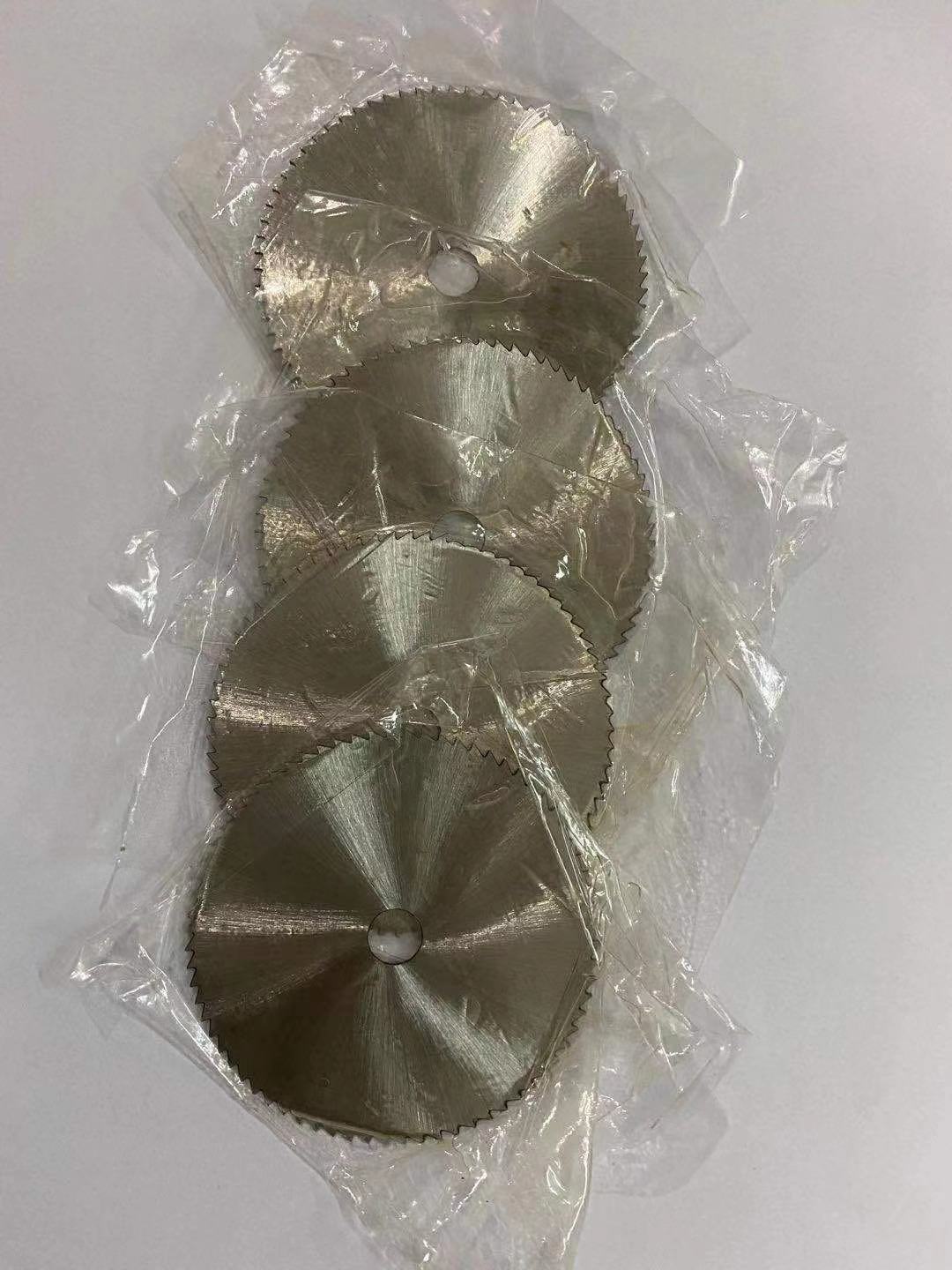 2ab2fd9fe7ea1023809eb7a155bee1