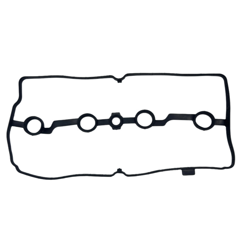 A0101-4Bb0A Mr20Dd Gasket Kit Overhaul Package for Nissan X-Trail Qashqai 2.0L
