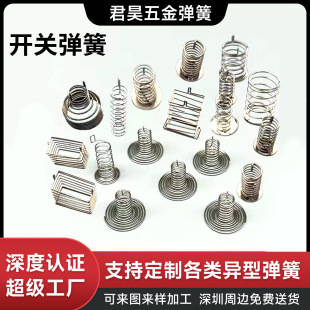�����_�P�����·��Б����_�P�������������߼���|���_�P����