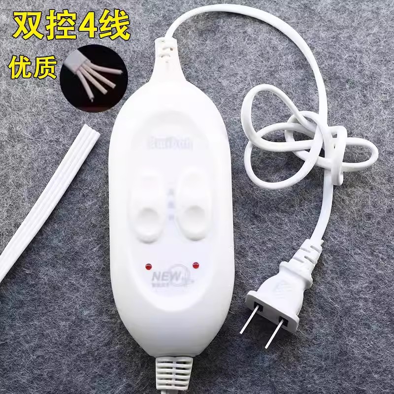 O1CN01899lJb1iZcBs4lOuz_!!2989