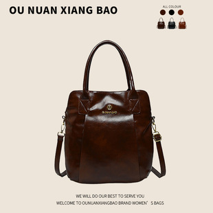 2025�¿�r�аٴ�͹Ž����ʽ�����ճ�ͨ�ڴ������μ�б��Ůʿ��