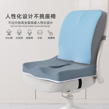 ӛ|kӉ|ļWӼӺƨ|ЋD