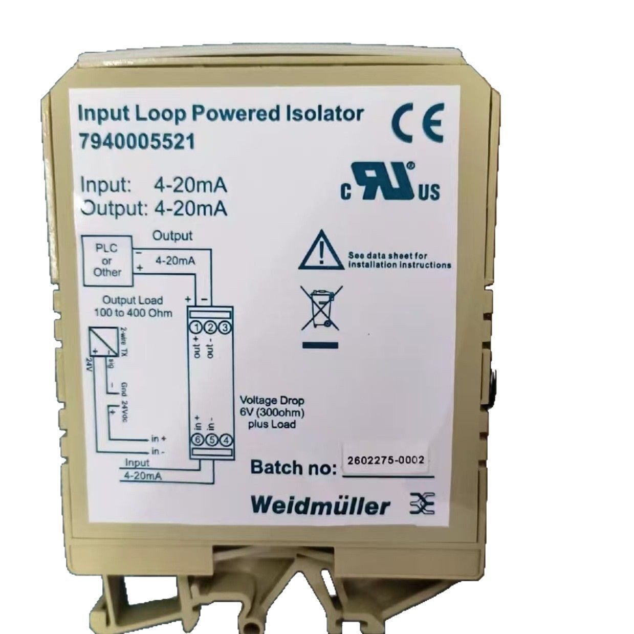 2025-02-26 13:27:25.jpg