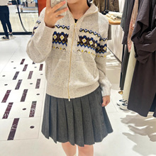 YY2025Lᘿ_ỨI㼑LٴëŮ