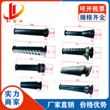 PVC|o늄ӹom𹤾o׏Sl