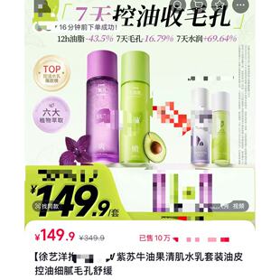 9.1 ��ˇ����������ԡ�BU�����Kţ�͹��弡ˮ���׺С�С��