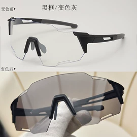 太阳镜;框架眼镜;老花镜