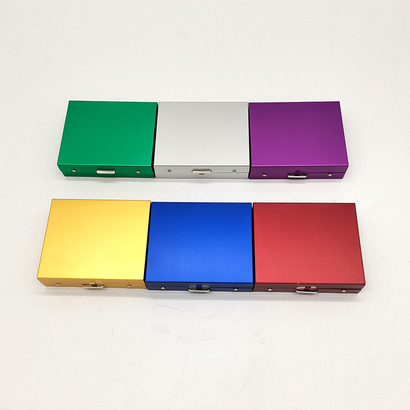 ���Ӹߵ�Բ���������Ͻ����� �ư�ҹ��������������װ���ҹ�Ӧ֧