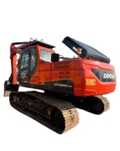 ���ֶ�ɽDX225LCA�ھ�C