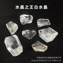 2025����N��Ȼ��ˮ���и��ĥ�S���ְѼ��k���Ҿ������b�ˇƷ