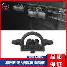 ����2005-2021̹;/����������ê ������PT278-35160