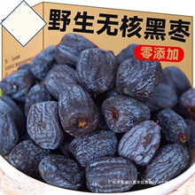 �ڗ��ٷ���Ş������̫��ɽ�ڗ��ؼ������Ұ���ǟo�˺ڗ�С����