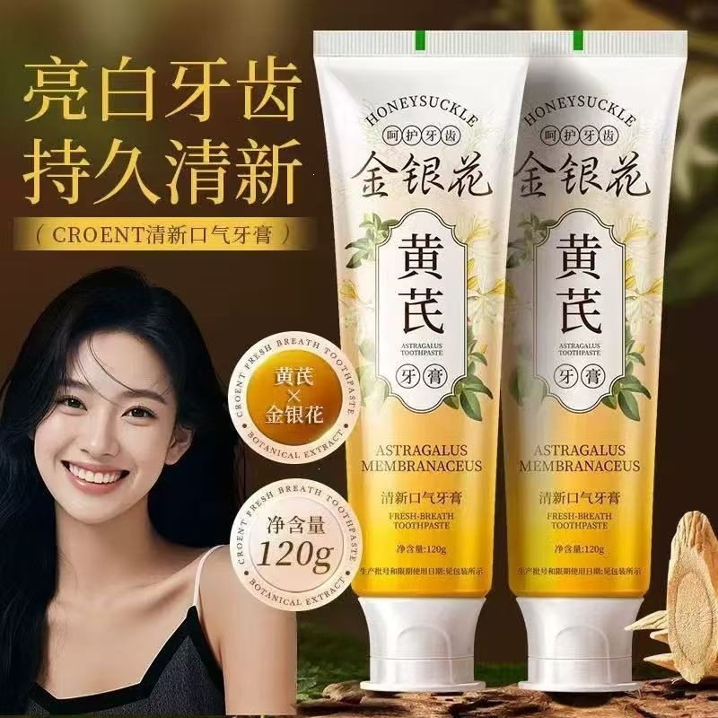 微信图片_20260424104510_283_6