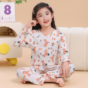 Ůͯ�ļ����{�����Ŀ��L���Lѝ���b��СͯŮ�������ޱ���Ҿӷ�