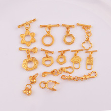 �ŷ�僽����S�ۺ��J��ot����朾��K�朿��^�B�ӿ�diyβ�������