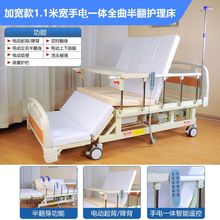 �c�����˶๦���o���������������������t�����t���tԺ���������