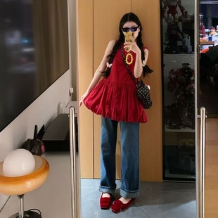 �͹żtɫС���ӟo�䱳��ȹ�ļ��¿�B���[����ȹ�OӋ�л�����ȹ