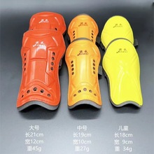 ꃺͯoȰ oȰ oȰСȷo