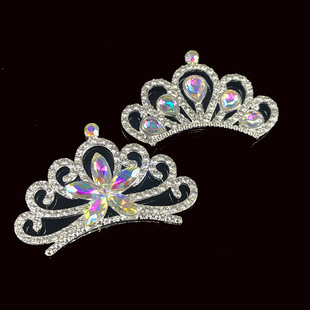 �Ͻ�l�����ʹ� ��ͯ����荻ʹ���� diy�Ʒ��� �l���lʹ�