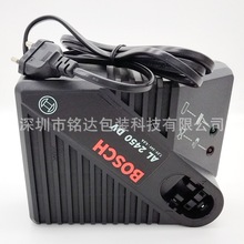 ORT200늄ӴC늳سbosch2450