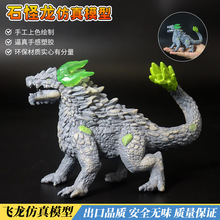 ����ʯ�����֫F��F�������kģ�����փ�ͯ��߻���ѩ�����b[��