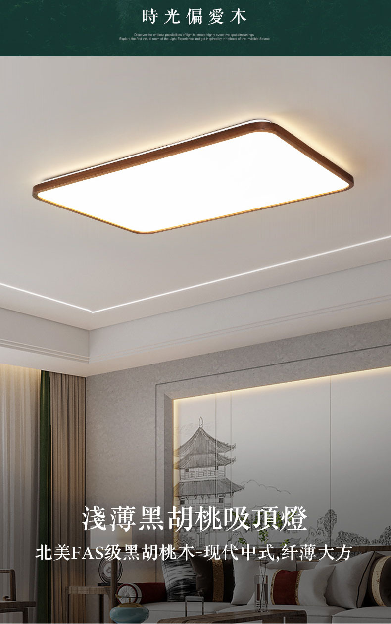 hGyTgvKjy9T/JMfycqcYivWumdSqdJU2aMn/