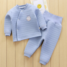 ������ů�������b�ﶬ��냺�A�޼Ӻ�������ѝ��Ůͯ�����o��˯��